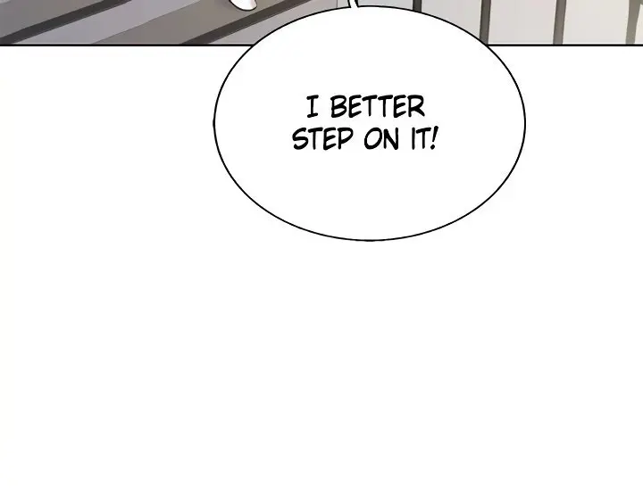 Noonas Taste Ahaabc Chapter 45 - Page 60