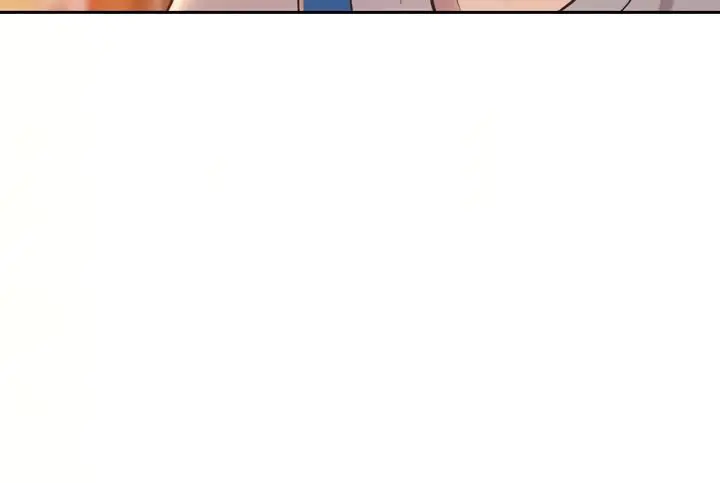 Noonas Taste Ahaabc Chapter 46 - Page 14