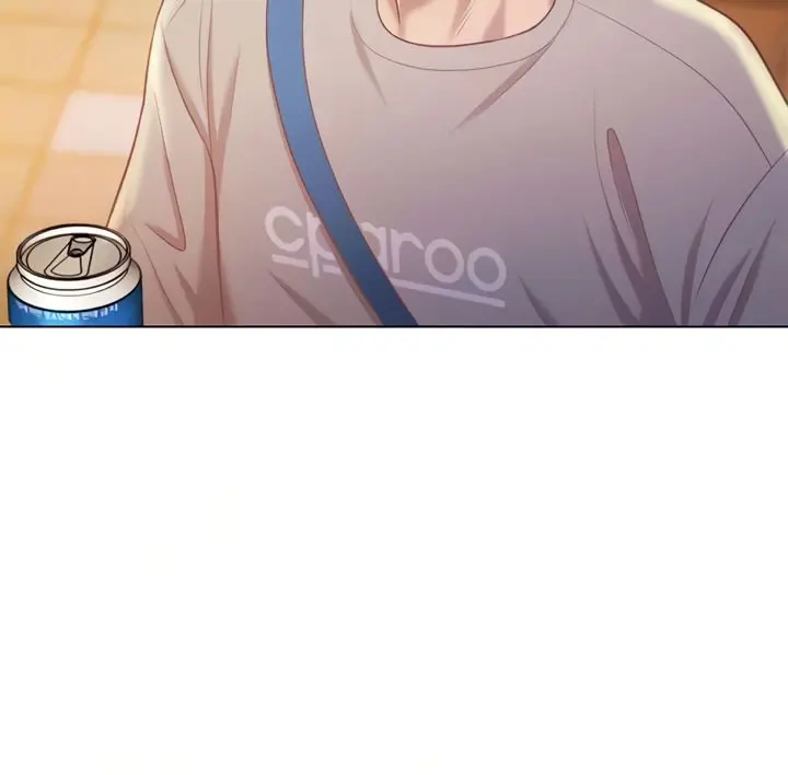 Noonas Taste Ahaabc Chapter 46 - Page 18