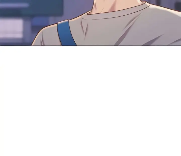 Noonas Taste Ahaabc Chapter 46 - Page 23