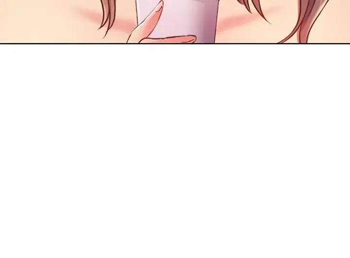 Noonas Taste Ahaabc Chapter 46 - Page 49