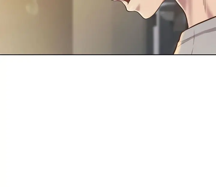 Noonas Taste Ahaabc Chapter 46 - Page 60