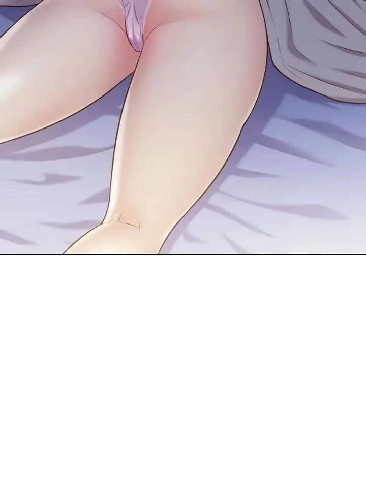 Noonas Taste Ahaabc Chapter 46 - Page 64