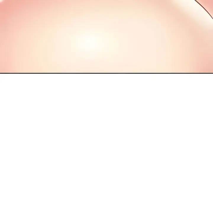 Noonas Taste Ahaabc Chapter 47 - Page 27