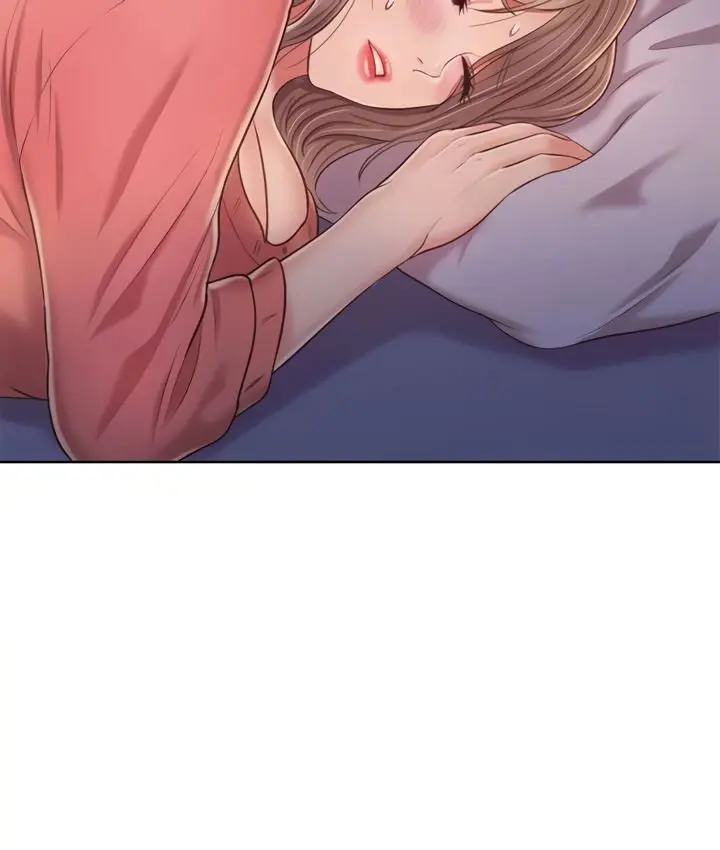 Noonas Taste Ahaabc Chapter 47 - Page 3