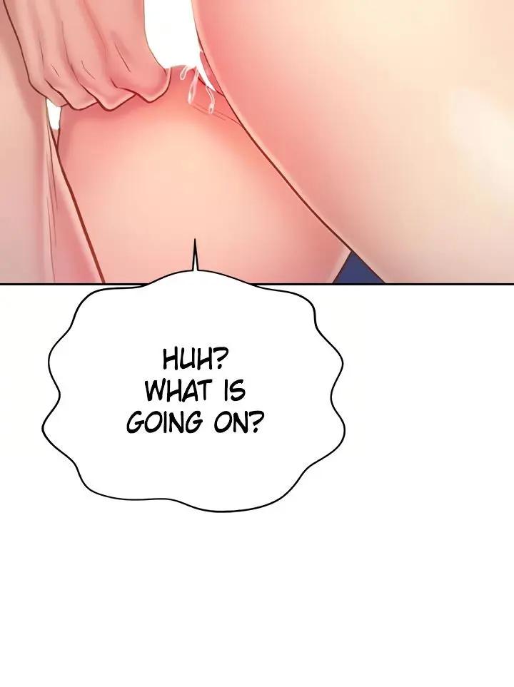 Noonas Taste Ahaabc Chapter 47 - Page 63