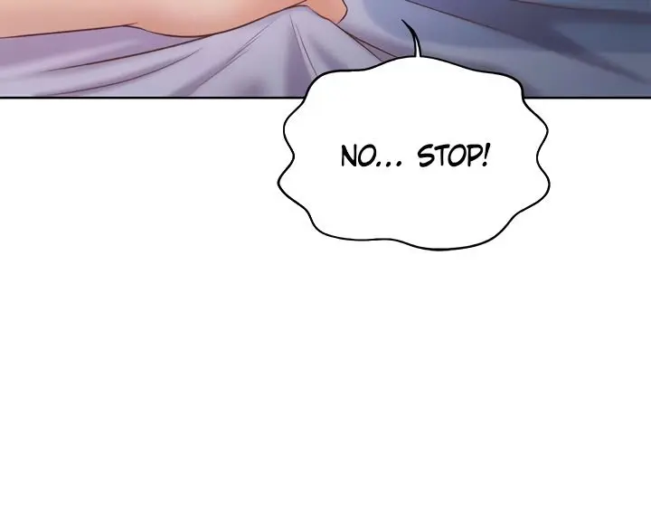 Noonas Taste Ahaabc Chapter 47 - Page 68