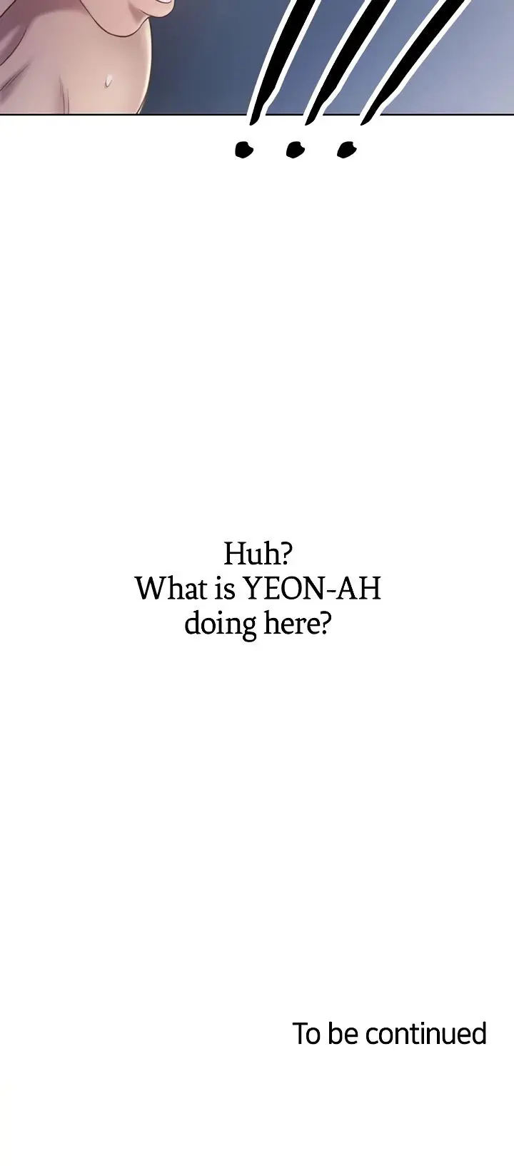 Noonas Taste Ahaabc Chapter 47 - Page 70