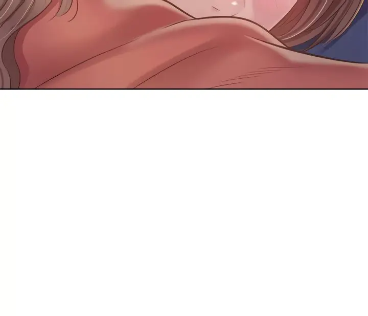 Noonas Taste Ahaabc Chapter 48 - Page 16