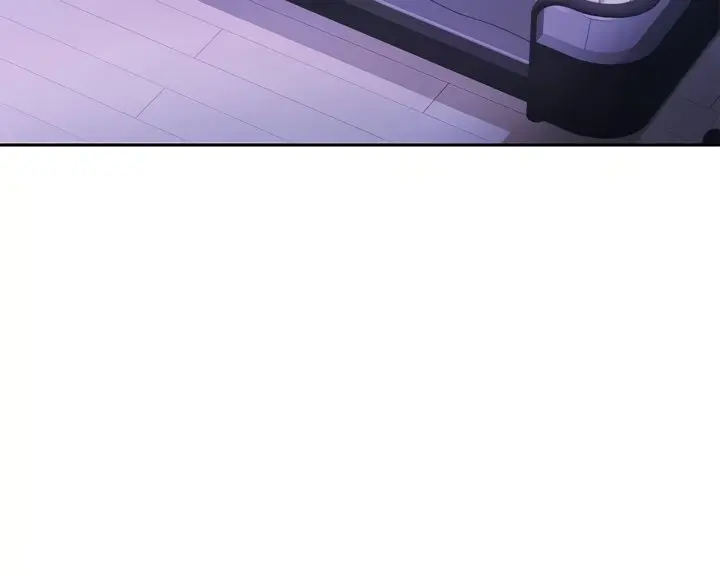 Noonas Taste Ahaabc Chapter 48 - Page 29