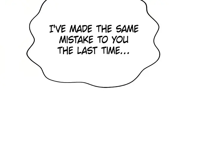 Noonas Taste Ahaabc Chapter 48 - Page 33