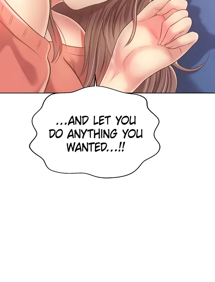 Noonas Taste Ahaabc Chapter 48 - Page 45