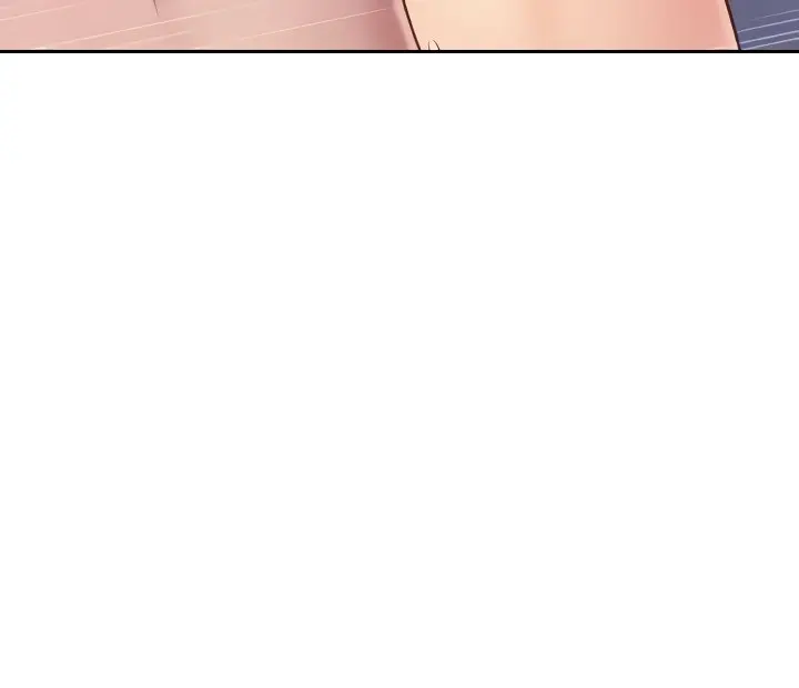 Noonas Taste Ahaabc Chapter 48 - Page 65