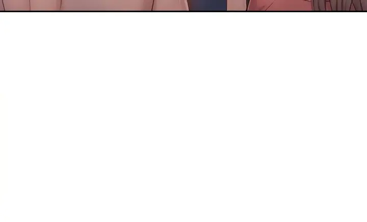 Noonas Taste Ahaabc Chapter 49 - Page 30