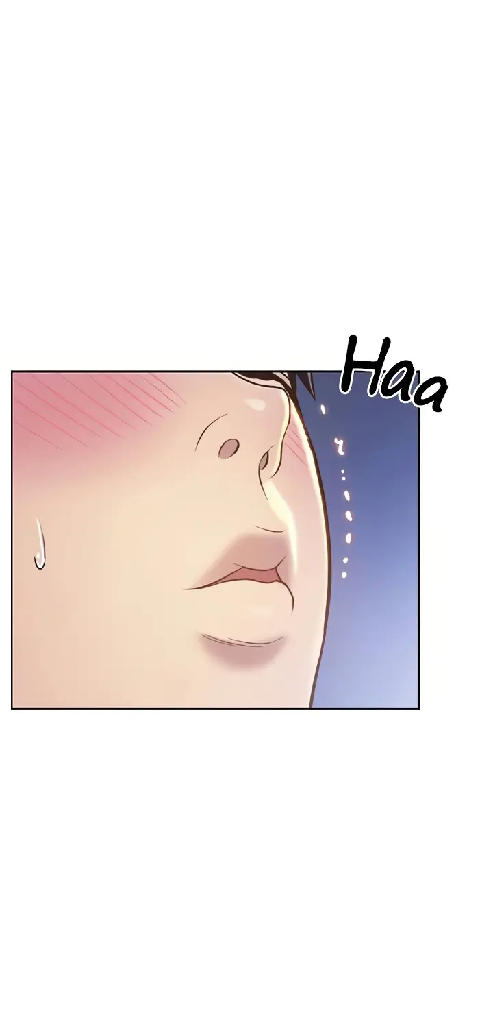 Noonas Taste Ahaabc Chapter 49 - Page 51