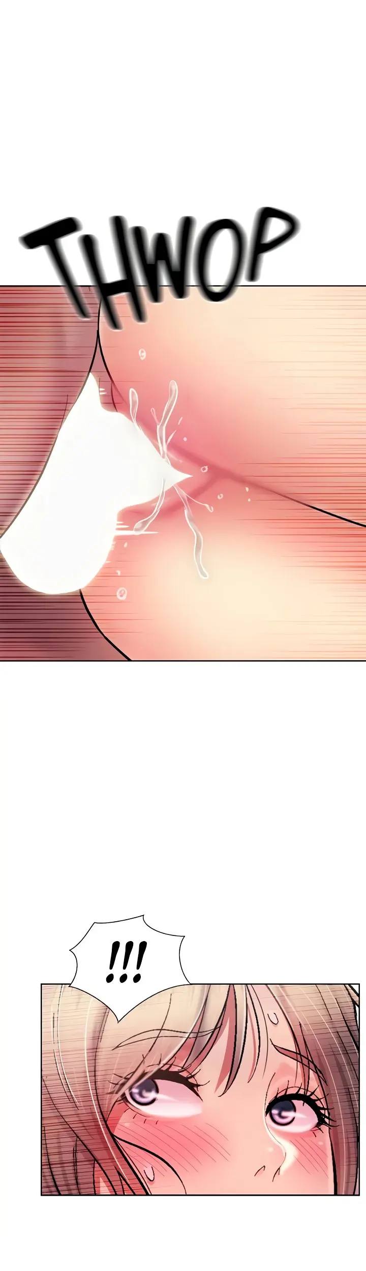 Noonas Taste Ahaabc Chapter 49 - Page 52