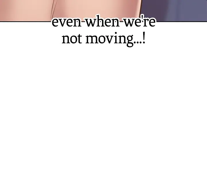 Noonas Taste Ahaabc Chapter 49 - Page 61