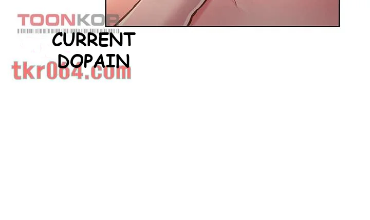 Noonas Taste Ahaabc Chapter 5 - Page 28