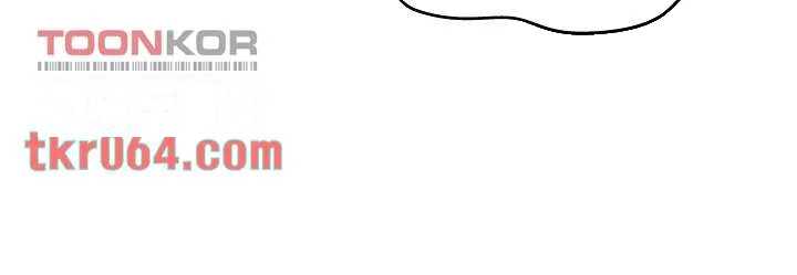 Noonas Taste Ahaabc Chapter 5 - Page 46