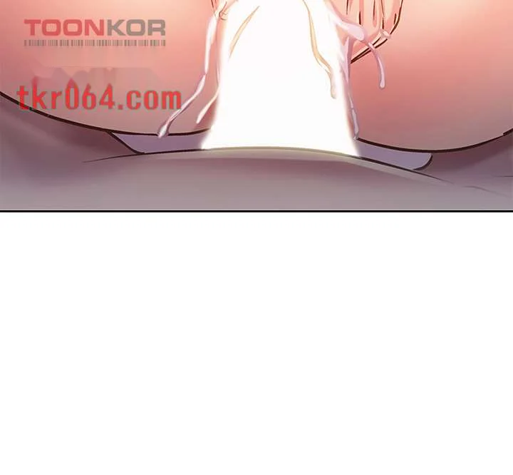 Noonas Taste Ahaabc Chapter 5 - Page 58