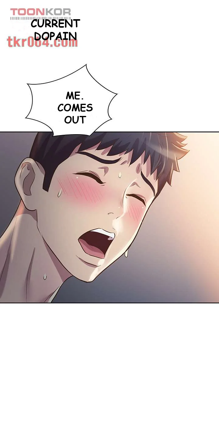 Noonas Taste Ahaabc Chapter 5 - Page 66