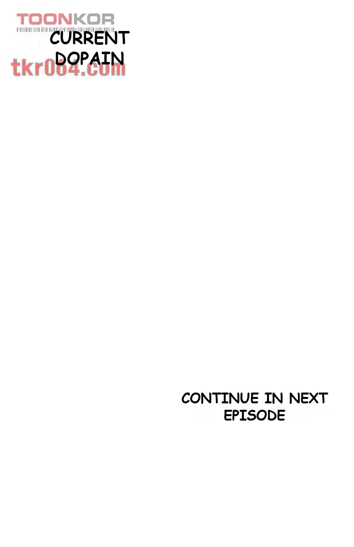 Noonas Taste Ahaabc Chapter 5 - Page 84