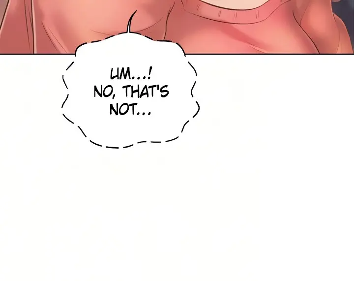 Noonas Taste Ahaabc Chapter 50 - Page 13