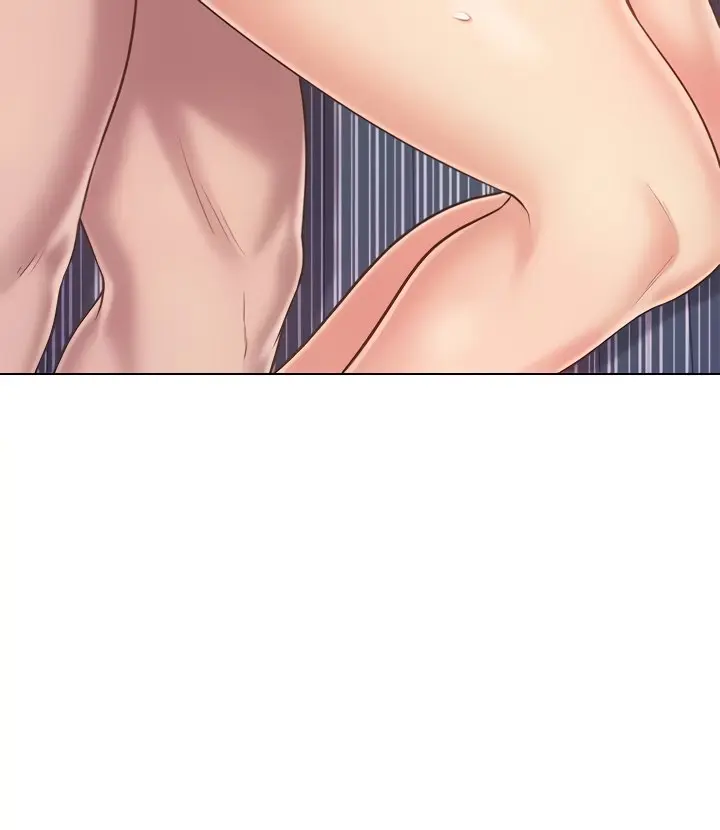 Noonas Taste Ahaabc Chapter 50 - Page 29