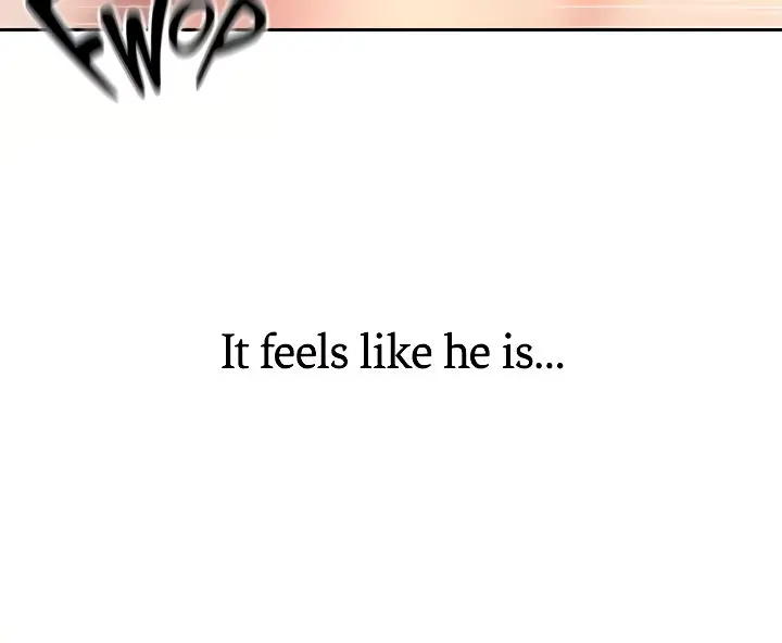 Noonas Taste Ahaabc Chapter 50 - Page 56