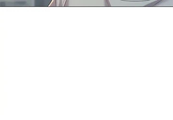 Noonas Taste Ahaabc Chapter 51 - Page 28