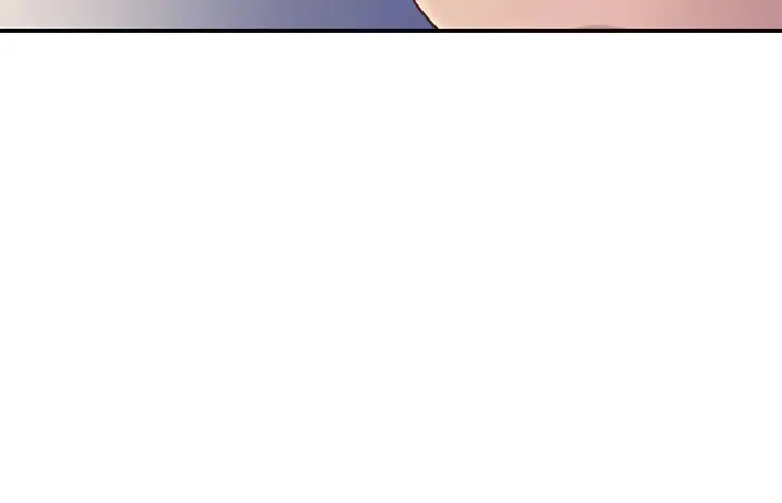 Noonas Taste Ahaabc Chapter 51 - Page 53