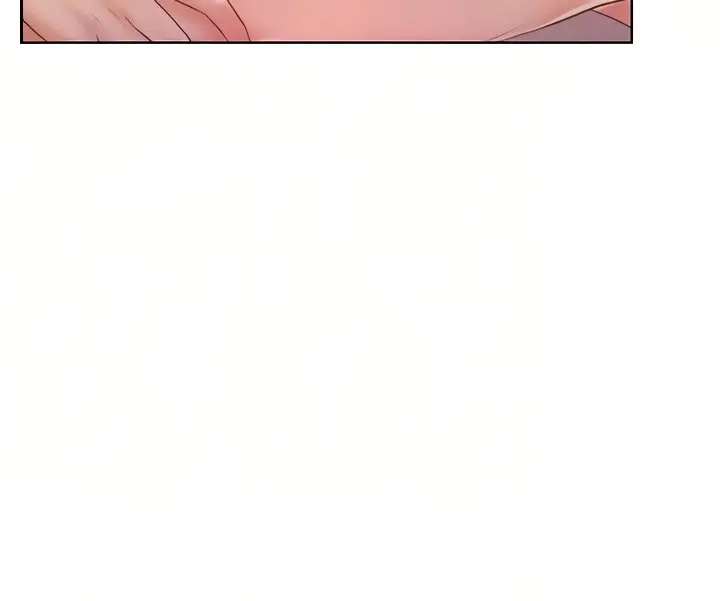Noonas Taste Ahaabc Chapter 52 - Page 11