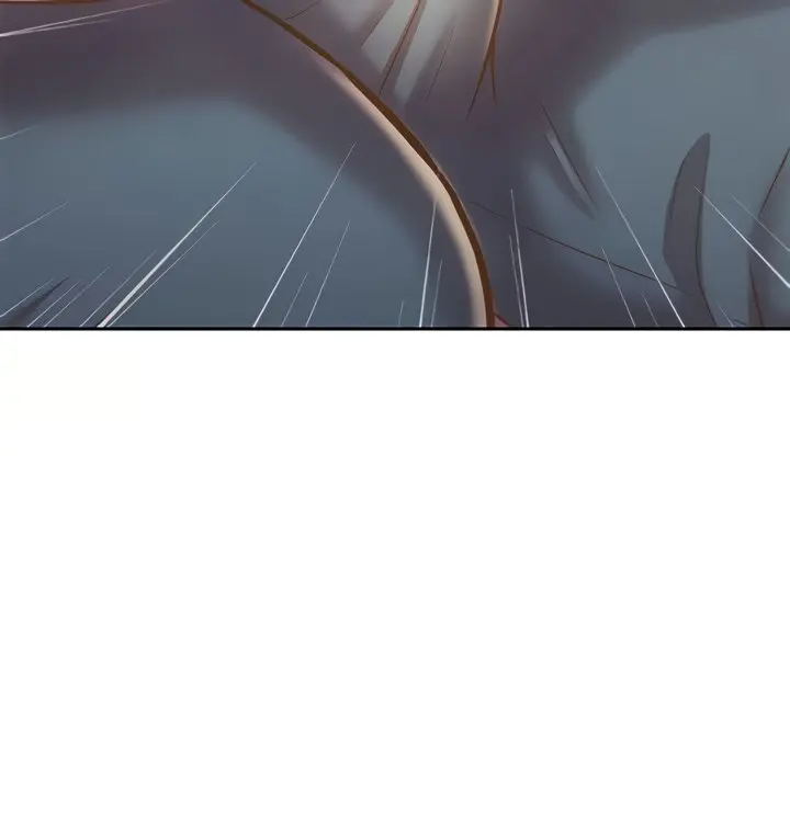 Noonas Taste Ahaabc Chapter 52 - Page 22