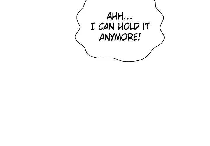 Noonas Taste Ahaabc Chapter 52 - Page 24
