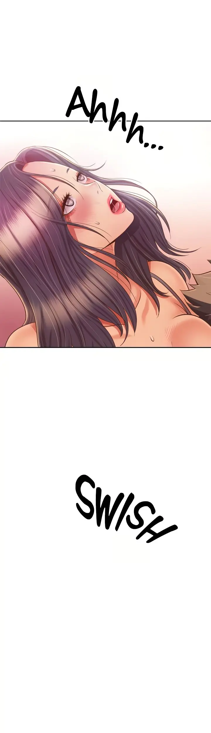 Noonas Taste Ahaabc Chapter 52 - Page 30
