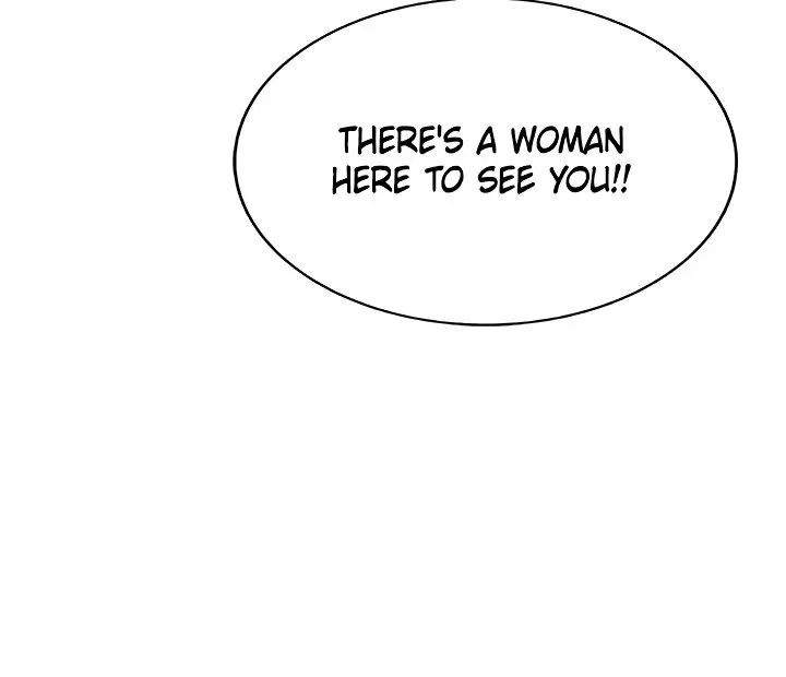 Noonas Taste Ahaabc Chapter 52 - Page 69