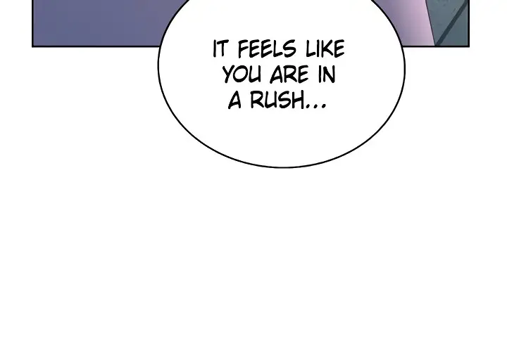 Noonas Taste Ahaabc Chapter 52 - Page 9