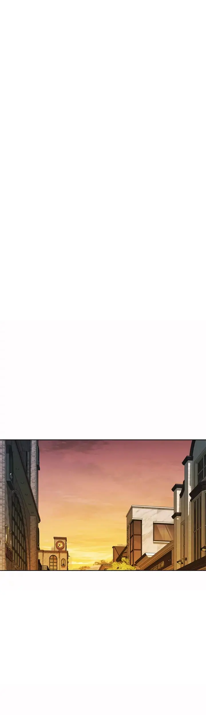 Noonas Taste Ahaabc Chapter 53 - Page 17