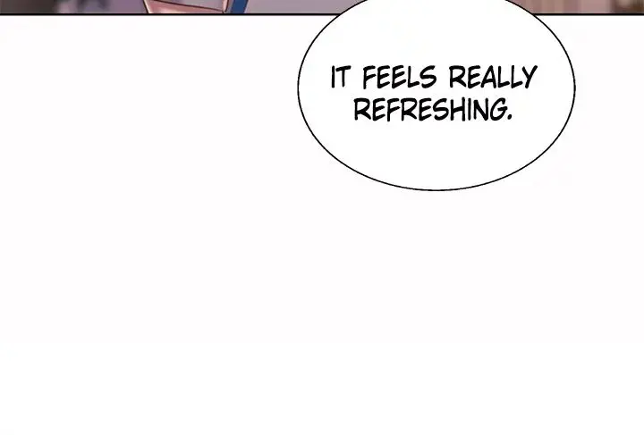 Noonas Taste Ahaabc Chapter 53 - Page 20