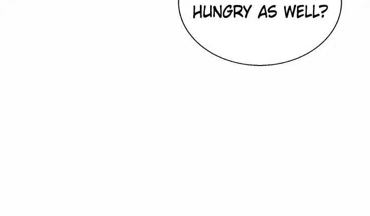 Noonas Taste Ahaabc Chapter 53 - Page 28