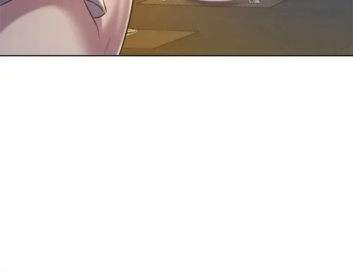 Noonas Taste Ahaabc Chapter 53 - Page 35