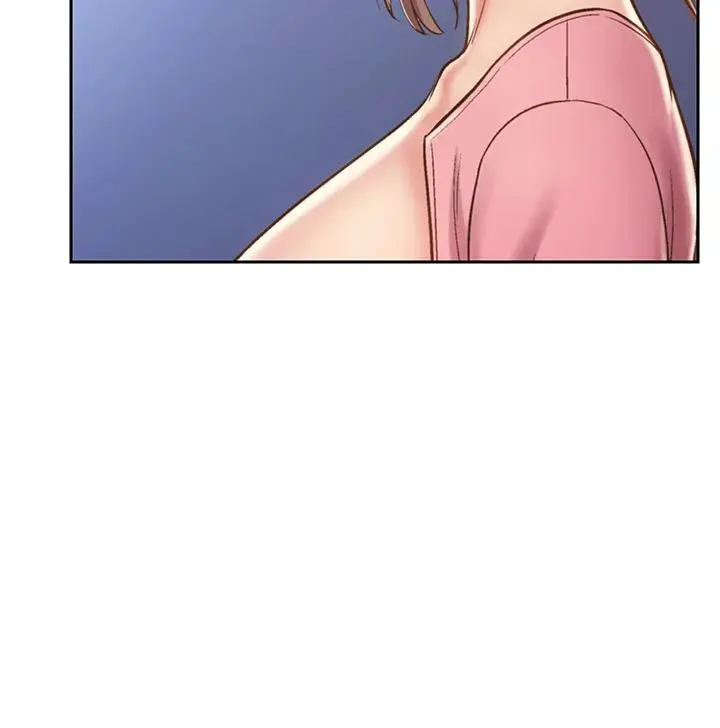 Noonas Taste Ahaabc Chapter 53 - Page 41