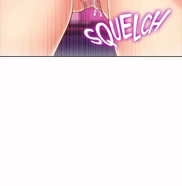 Noonas Taste Ahaabc Chapter 53 - Page 62