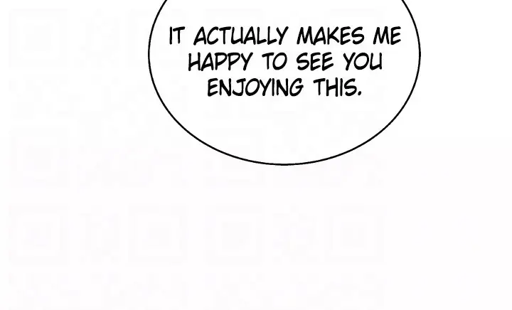 Noonas Taste Ahaabc Chapter 54 - Page 35