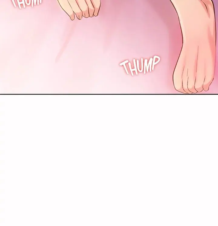 Noonas Taste Ahaabc Chapter 54 - Page 42