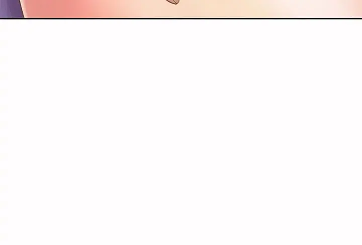 Noonas Taste Ahaabc Chapter 54 - Page 58