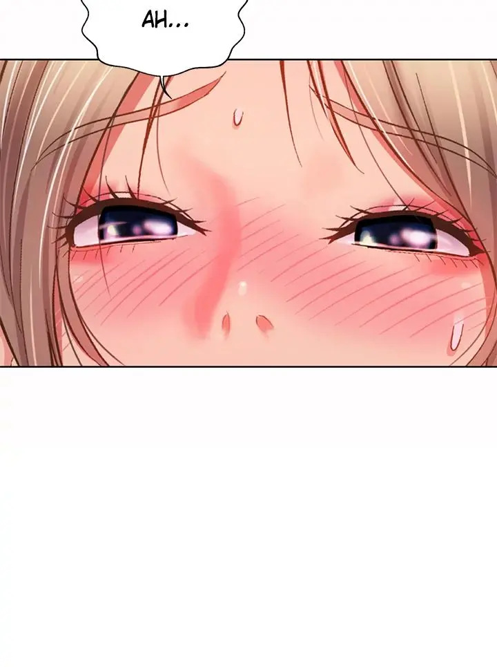 Noonas Taste Ahaabc Chapter 54 - Page 67