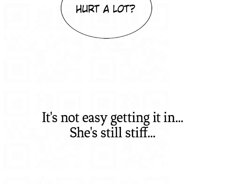 Noonas Taste Ahaabc Chapter 55 - Page 11
