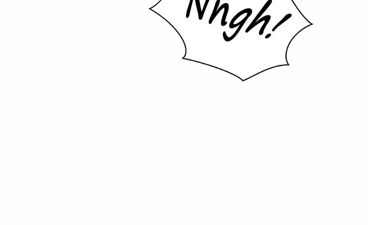 Noonas Taste Ahaabc Chapter 55 - Page 27