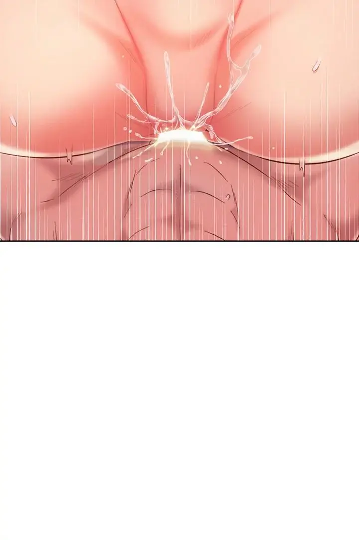 Noonas Taste Ahaabc Chapter 55 - Page 29